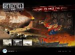 Fond d'écran gratuit de Battlefield 1942 numéro 51373