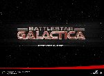 Fond d'cran gratuit de Battlestar Galactica numro 36239