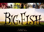 Fond d'écran gratuit de Big Fish numéro 50505