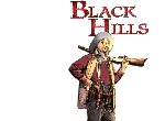 Fond d'écran gratuit de Blacks Hills numéro 45573
