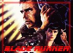 Fond d'écran gratuit de Blade Runner numéro 39715