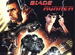 Fond d'cran gratuit de Blade Runner numro 40874
