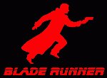 Fond d'cran gratuit de Blade Runner numro 48771