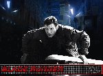 Fond d'cran gratuit de Blade Runner numro 56947