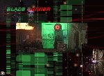 Fond d'cran gratuit de Blade Runner numro 52998