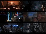 Fond d'écran gratuit de Blade Runner numéro 44832