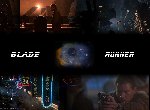 Fond d'écran gratuit de Blade Runner numéro 38086