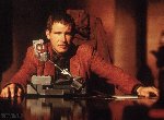 Fond d'écran gratuit de Blade Runner numéro 48425