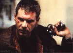 Fond d'cran gratuit de Blade Runner numro 46832