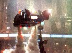 Fond d'écran gratuit de Blade Runner numéro 43160