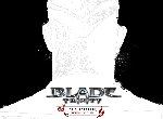 Fond d'écran gratuit de Blade Trinity numéro 49819