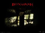 Boogeyman