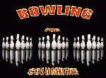Fond d'écran gratuit de Bowling For Columbine numéro 36650