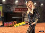 Fond d'écran gratuit de Britney S Dance Beat numéro 38498