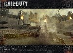 Fond d'écran gratuit de Call Of Duty numéro 42257