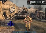 Fond d'écran gratuit de Call Of Duty numéro 53045