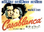 Fond d'écran gratuit de Casablanca numéro 47627
