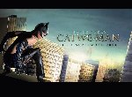 Fond d'écran gratuit de Catwoman numéro 46317