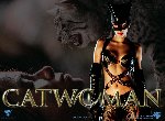 Fond d'écran gratuit de Catwoman numéro 49985
