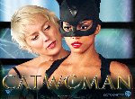 Fond d'écran gratuit de Catwoman numéro 43183