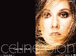 Fond d'écran gratuit de Celine Dion numéro 52424