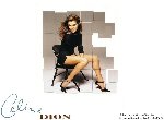 Fond d'écran gratuit de Celine Dion numéro 47097