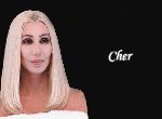 Fond d'écran gratuit de Cher numéro 51964