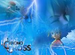 Fond d'écran gratuit de Chrono Cross numéro 38507