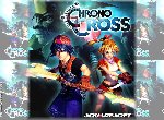 Fond d'écran gratuit de Chrono Cross numéro 55537
