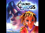 Fond d'écran gratuit de Chrono Cross numéro 43302