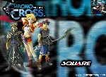 Fond d'écran gratuit de Chrono Cross numéro 40423