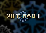 Fond d'écran gratuit de Civilization Call To Power numéro 40875
