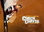 Fond d'écran gratuit de Coach Carter numéro 38838