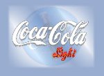 Fond d'écran gratuit de Coca Cola numéro 41319
