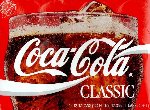 Fond d'cran gratuit de Coca Cola numro 39922
