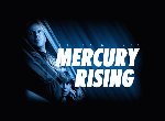 Code Mercury