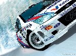 Fond d'écran gratuit de Colin Mcrae Rally 3 numéro 45084