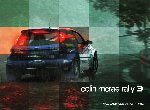 Fond d'écran gratuit de Colin Mcrae Rally 3 numéro 44235