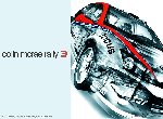 Fond d'écran gratuit de Colin Mcrae Rally 3 numéro 47717