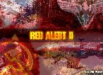 Fond d'écran gratuit de Command And Conquer Alerte Rouge 2 numéro 44979