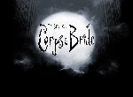 Fond d'cran gratuit de Corpse Bride numro 37903