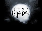 Corpse Bride