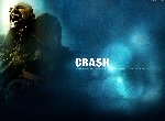 Fond d'écran gratuit de Crash numéro 45815