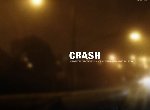 Fond d'écran gratuit de Crash numéro 39145