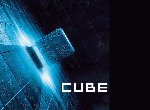 Fond d'écran gratuit de Cube numéro 52701