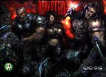 Daikatana