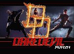 Fond d'écran gratuit de Daredevil numéro 39520