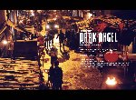 Fond d'écran gratuit de Dark Angel numéro 48409