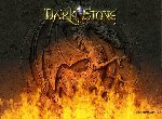 Fond d'écran gratuit de Darkstone numéro 36243