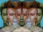 Fond d'cran gratuit de David Bowie numro 36659